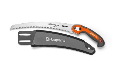 Husqvarna Fixed Saw 300 CU