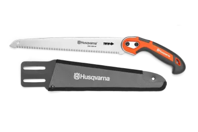 Husqvarna Fixed Saw 300 ST