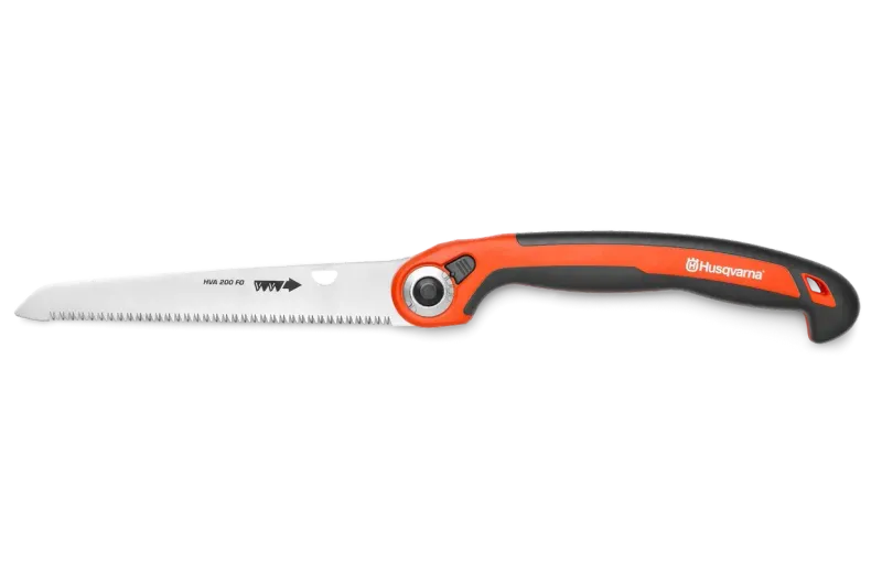 Husqvarna Foldable Saw 200 FO