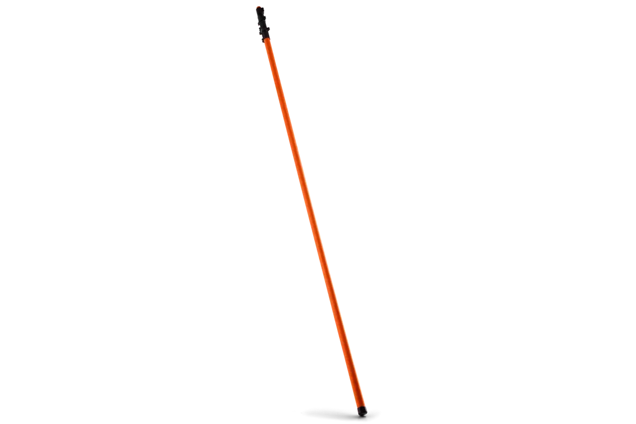 Telescopic Pole Shaft