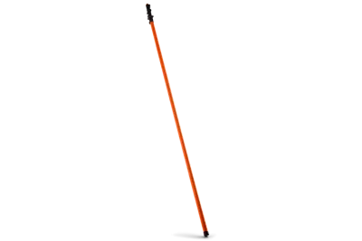 Telescopic Pole Shaft
