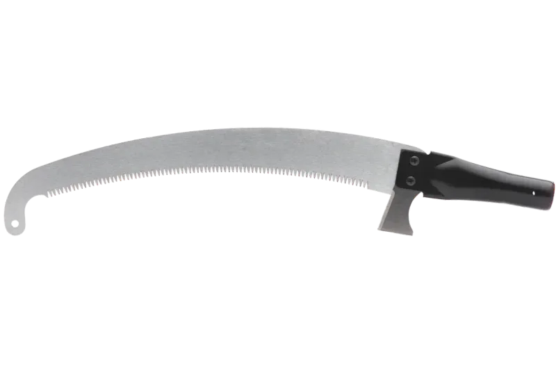 Pruning Saw with Bark Blade 33.3cm
