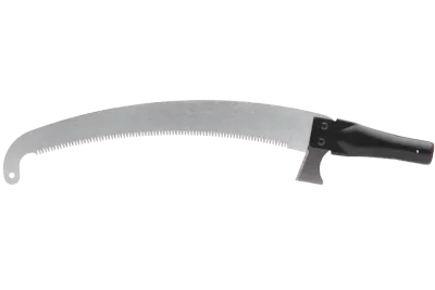 Pruning Saw with Bark Blade 33.3cm