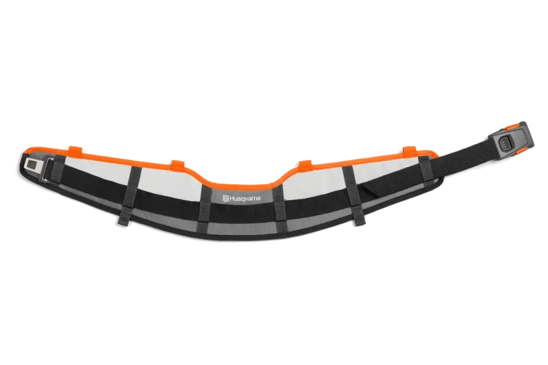 Tool belt flexi