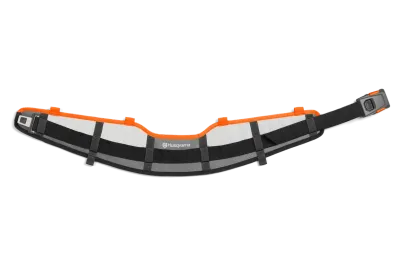 Tool belt flexi