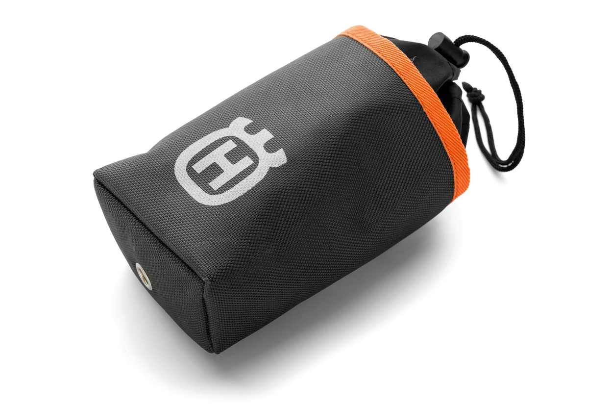 HUSQVARNA Accessory Bag FLEXI