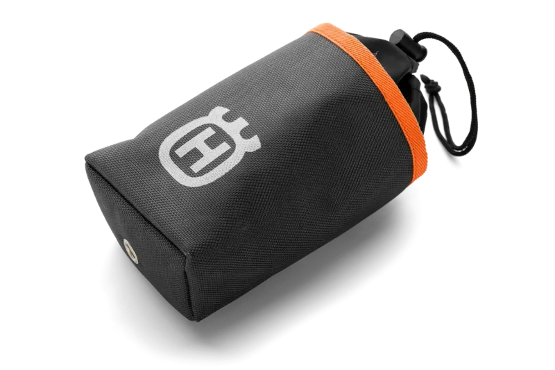 HUSQVARNA Accessory Bag FLEXI