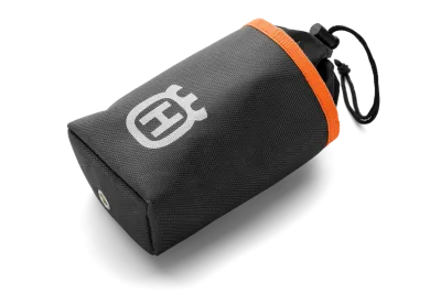 HUSQVARNA Accessory Bag FLEXI