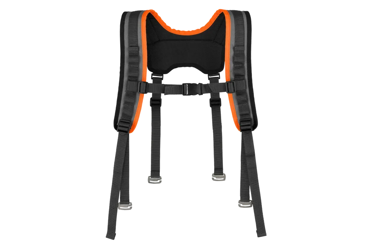 Harness