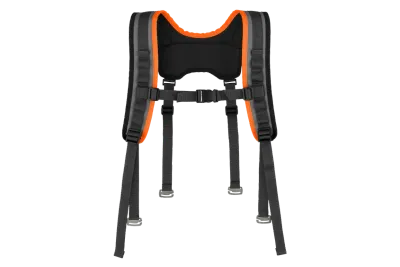 Harness