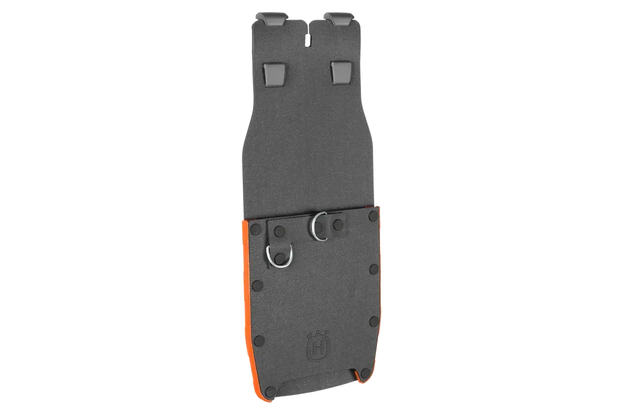 Combi Holster