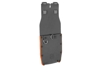 Combi Holster