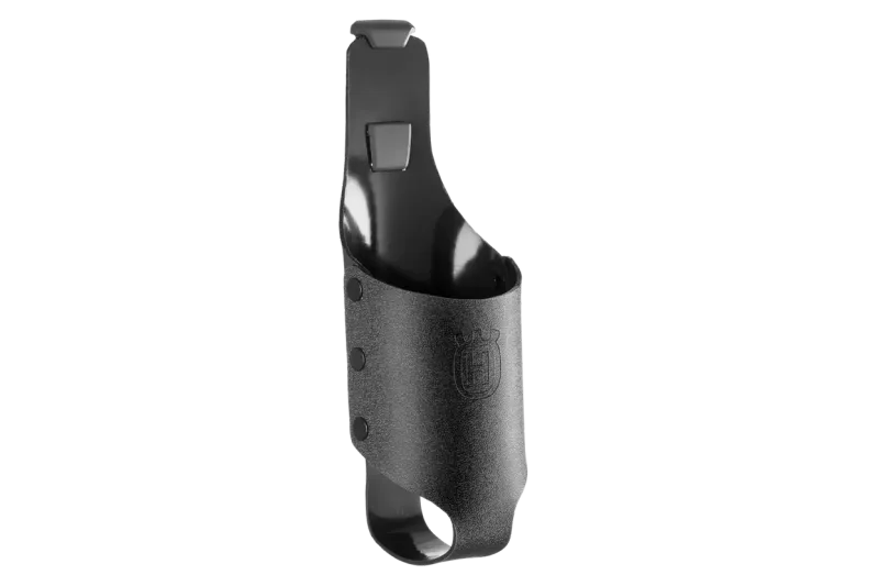 Spray can holder