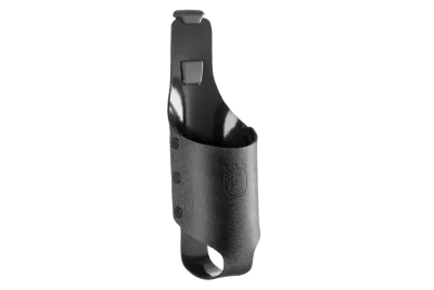 Spray can holder