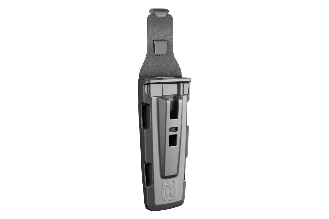 File and Combi Tool Holder