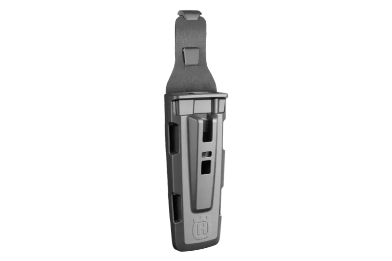 File and Combi Tool Holder