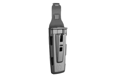 File and Combi Tool Holder