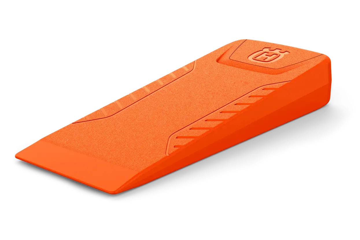 Polyamide Felling Wedge - 5" / 14cm