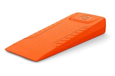 Polyamide Felling Wedge - 5" / 14cm