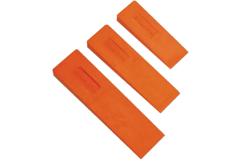 Polyamide Felling Wedge - 12" / 30cm