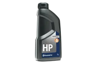 HP 2-Stroke Oil