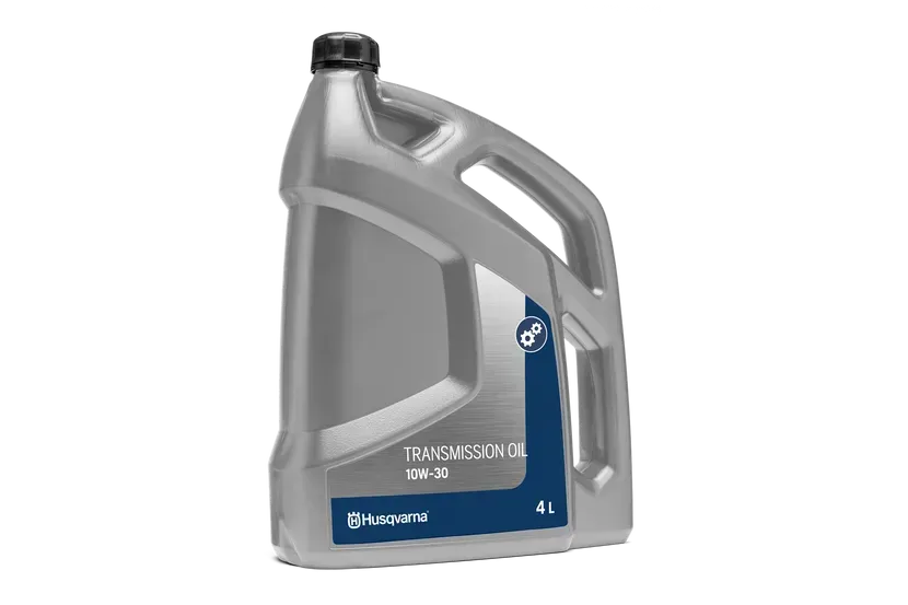 AWD Transmission Oil