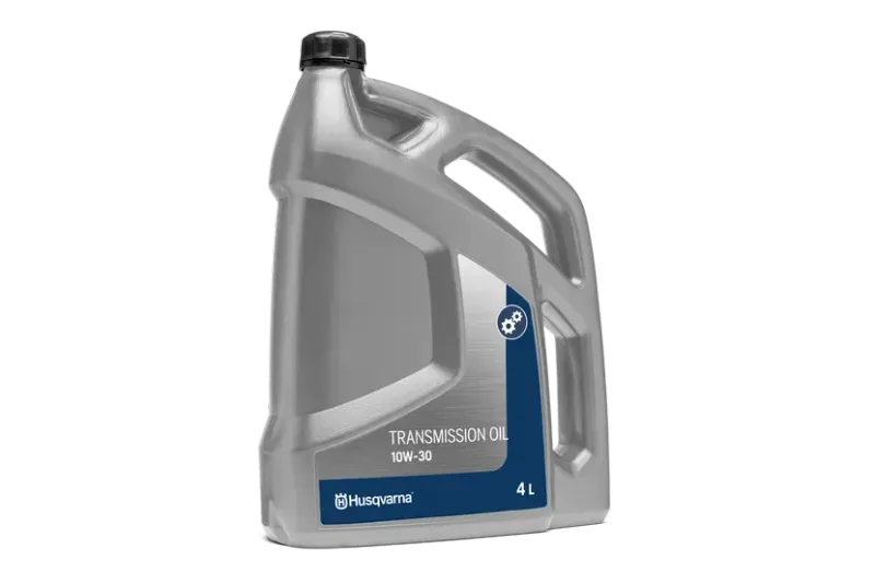 AWD Transmission Oil