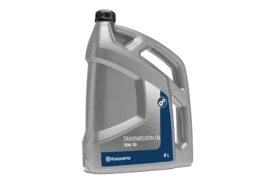AWD Transmission Oil