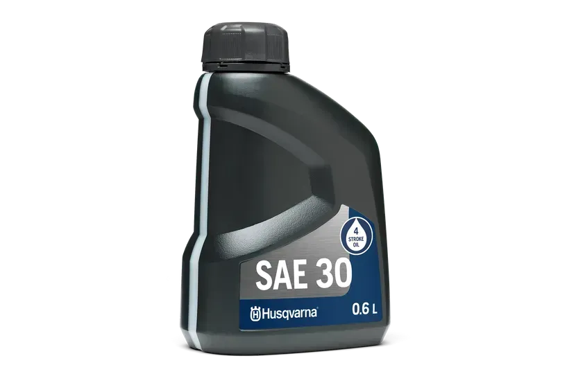WP 4T SAE 30