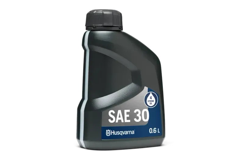 WP 4T SAE 30