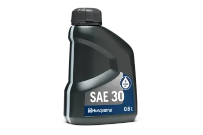 WP 4T SAE 30