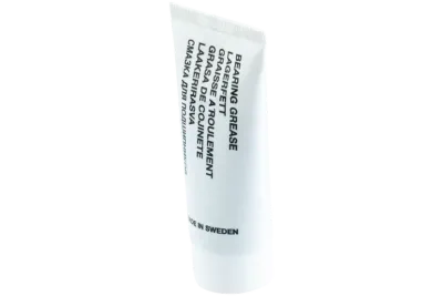 Husqvarna bearing grease