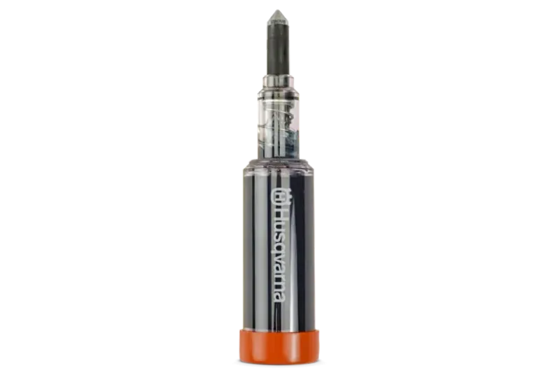 Grease Gun - Pre-filled 60ml