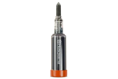 Grease Gun - Pre-filled 60ml