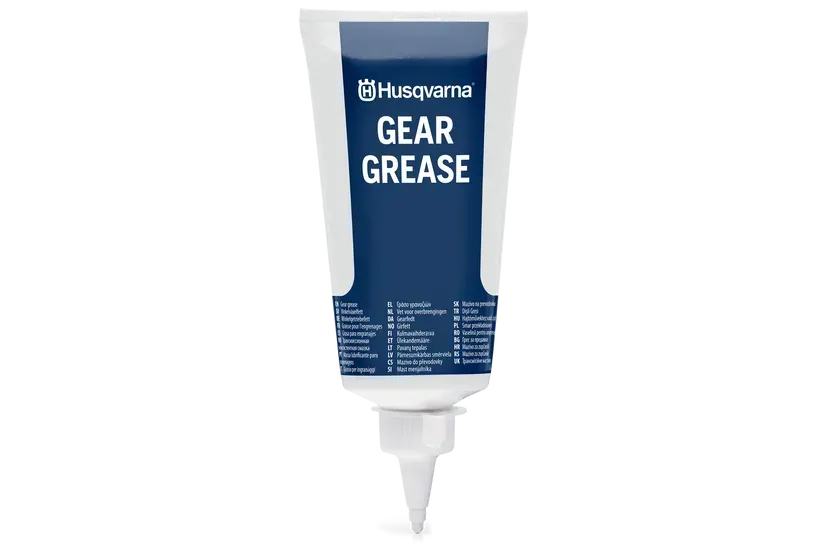 Eco Bevel Gear Grease
