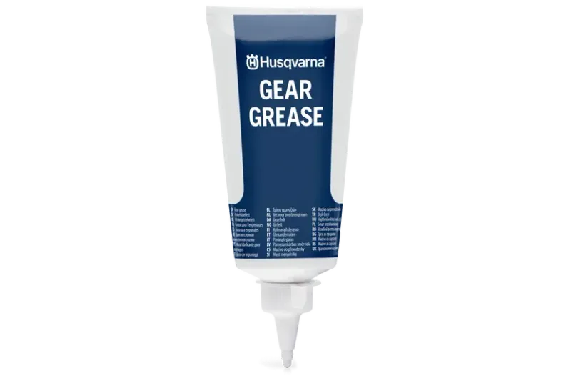 Eco Bevel Gear Grease