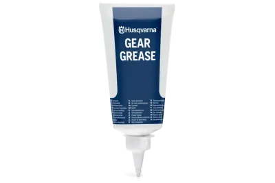 Eco Bevel Gear Grease