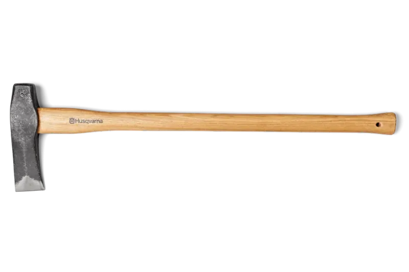 Sledge axe