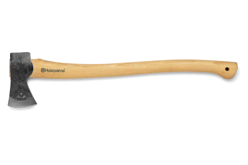 Limbing Axe