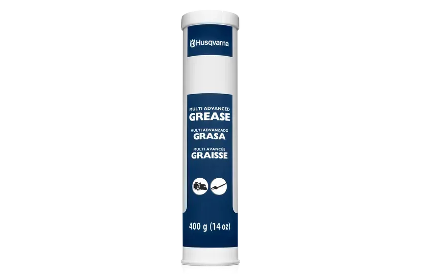 Multi Advanced Grease