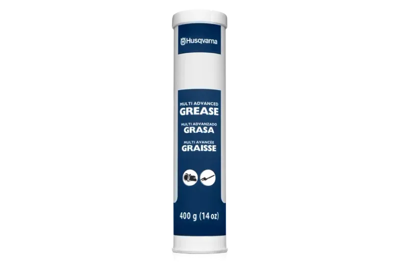 Multi Advanced Grease