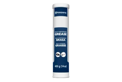 Multi Advanced Grease