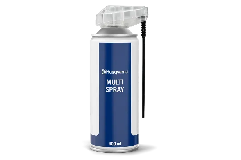 Husqvarna Multi spray