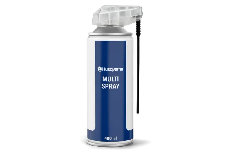 Husqvarna Multi spray