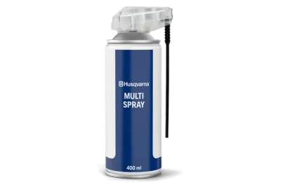 Husqvarna Multi spray
