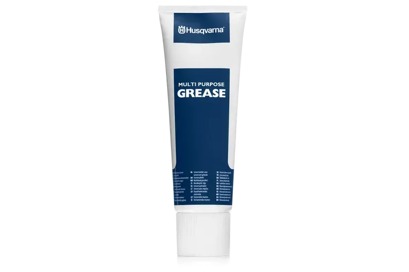 Multi purpose grease