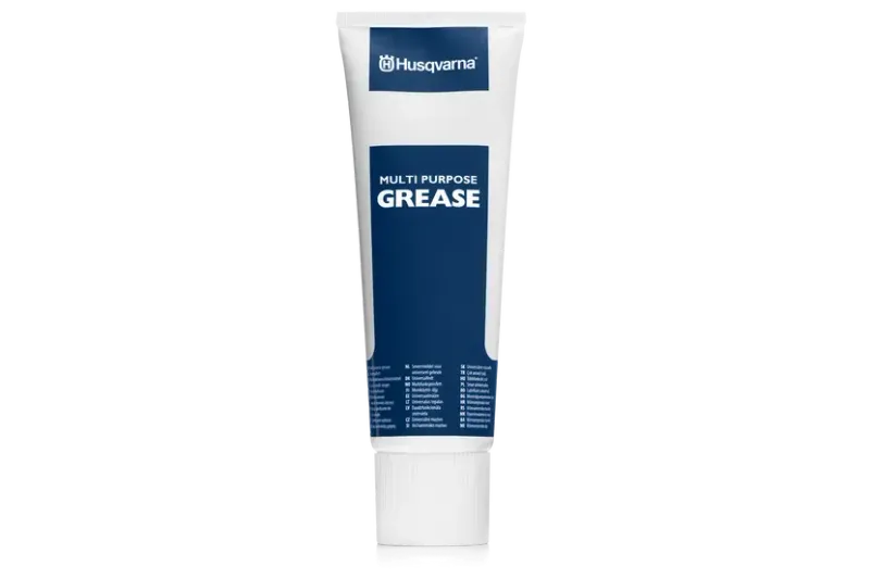 Multi purpose grease