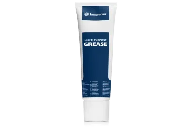 Multi purpose grease