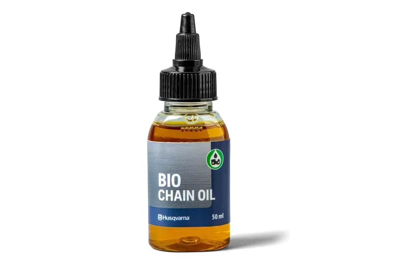 X-Guard Bio Chain Oil