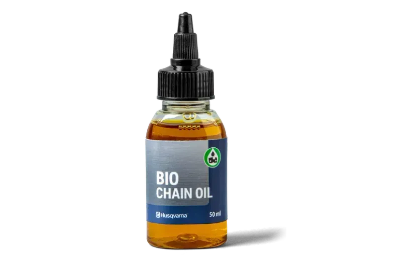 X-Guard Bio Chain Oil